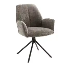 XXXLutz Armlehnstuhl 0575047401 XXXLutz Angebot