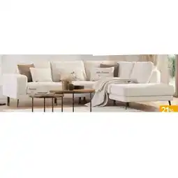 XXXLutz Wohnlandschaft 21330083 XXXLutz Angebot