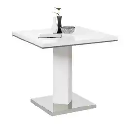 XXXLutz Esstisch 0758008501 XXXLutz Angebot