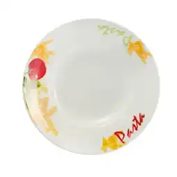 XXXLutz Pastateller „Mia Cucina“ 45790019 XXXLutz Angebot