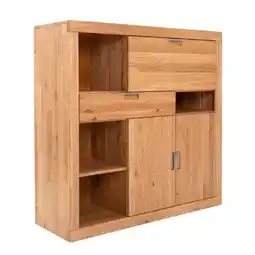 XXXLutz Highboard 2730002802 XXXLutz Angebot