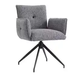 XXXLutz Armlehnstuhl 0496000401 XXXLutz Angebot