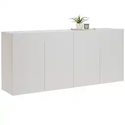 XXXLutz Sideboard 0003009003 XXXLutz Angebot