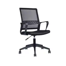 XXXLutz Drehstuhl 2565000101 XXXLutz Angebot