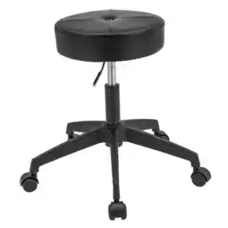 XXXLutz Bürohocker 2381029101 XXXLutz Angebot