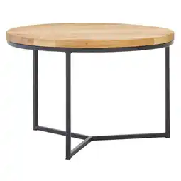 XXXLutz Couchtisch 2806002701 XXXLutz Angebot