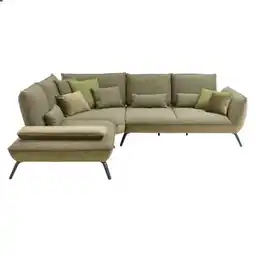 XXXLutz Wohnlandschaft 2139012103 XXXLutz Angebot