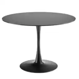 XXXLutz Esstisch 1088006301 XXXLutz Angebot