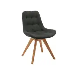 XXXLutz Stuhl 1700012801 XXXLutz Angebot