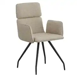 XXXLutz Armlehnstuhl 0758014801 XXXLutz Angebot