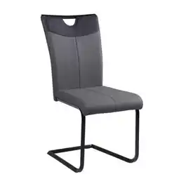 XXXLutz Schwingstuhl 2540014801 XXXLutz Angebot