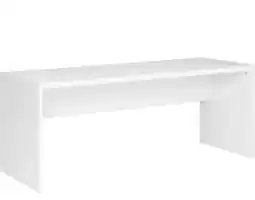 XXXLutz Schreibtisch 2593001401 XXXLutz Angebot