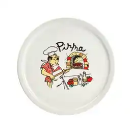 XXXLutz Pizzateller „Mia Cucina“ 45790014 XXXLutz Angebot