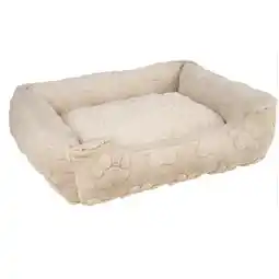 XXXLutz Hundebett 1356082401 XXXLutz Angebot