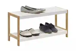 XXXLutz Schuhregal 7968005801 XXXLutz Angebot