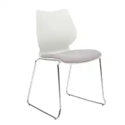 XXXLutz Stuhl 2321003101 XXXLutz Angebot