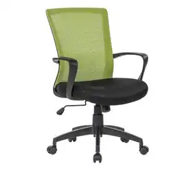 XXXLutz Jugenddrehstuhl 2882005601 XXXLutz Angebot