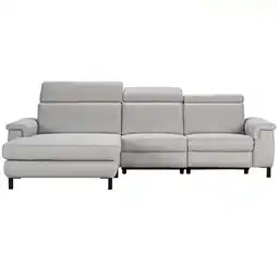 XXXLutz Wohnlandschaft 0274003201 XXXLutz Angebot