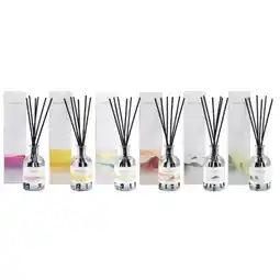 XXXLutz Diffuser verschiedene Düfte 6533001301 XXXLutz Angebot