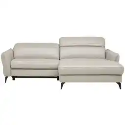 XXXLutz Wohnlandschaft 2951004303 XXXLutz Angebot