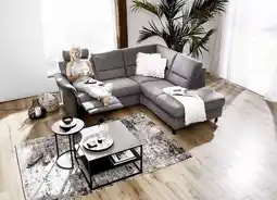 XXXLutz Wohnlandschaft 0436008624 XXXLutz Angebot