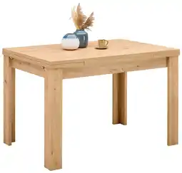 XXXLutz Esstisch 2808019701 XXXLutz Angebot