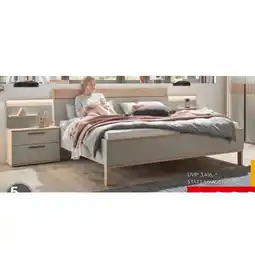 XXXLutz Bettanlage 1203003709 XXXLutz Angebot