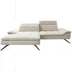 XXXLutz Wohnlandschaft 0553016401 XXXLutz Angebot