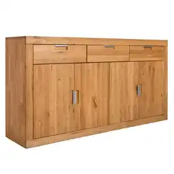 XXXLutz Sideboard 2730002801 XXXLutz Angebot
