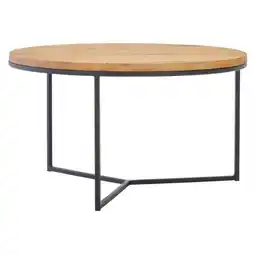 XXXLutz Couchtisch 2806002702 XXXLutz Angebot