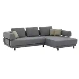 XXXLutz Wohnlandschaft 0501000501 XXXLutz Angebot