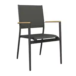 XXXLutz Stapelsessel 0036001901 XXXLutz Angebot