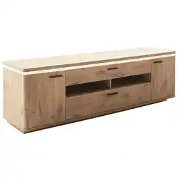 XXXLutz Lowboard 0196037305 XXXLutz Angebot