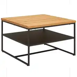 XXXLutz Couchtisch 1739008302 XXXLutz Angebot