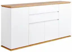 XXXLutz Sideboard 2427002502 XXXLutz Angebot