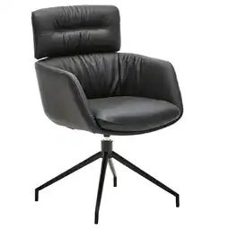 XXXLutz Armlehnstuhl 1261002401 XXXLutz Angebot