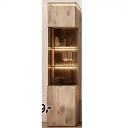 XXXLutz Vitrine 0196037307 XXXLutz Angebot