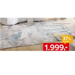 XXXLutz Orientteppich „Tribute“ 4988000367 XXXLutz Angebot