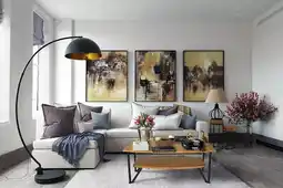 XXXLutz Couchtisch 2748010301 XXXLutz Angebot