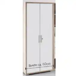 XXXLutz Aktenschrank 24270215 XXXLutz Angebot