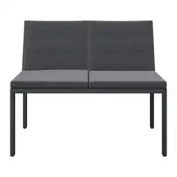 XXXLutz 2-Sitzer-Bank 2053001801 XXXLutz Angebot