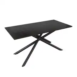 XXXLutz Gartentisch 0060002607 XXXLutz Angebot