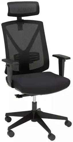 XXXLutz Drehstuhl 0788000301 XXXLutz Angebot