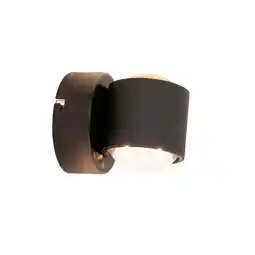 XXXLutz Wandleuchte 4804000204 XXXLutz Angebot