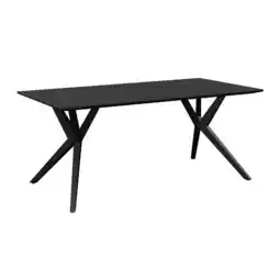 XXXLutz Gartentisch 0060003007 XXXLutz Angebot