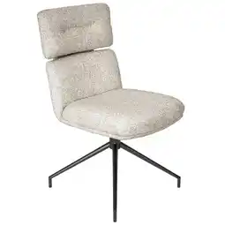 XXXLutz Armlehnstuhl 1261002424 XXXLutz Angebot