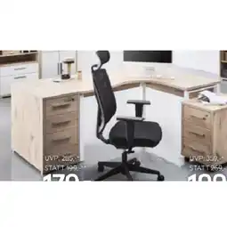 XXXLutz Eckschreibtisch 24270215 XXXLutz Angebot