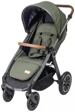 XXXLutz Buggy „Smart“ 5829000101 XXXLutz Angebot