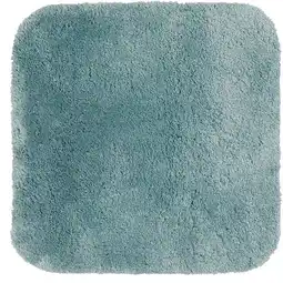 XXXLutz Badematte „Lina“ 8572002703 XXXLutz Angebot