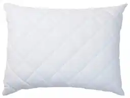 XXXLutz Polster „Classic Clean“ 3279065004 XXXLutz Angebot